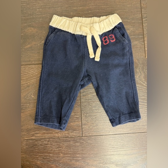 Baby Gap Colorful Clothing boy lot size 3 months mix brands - Picture 8 of 9